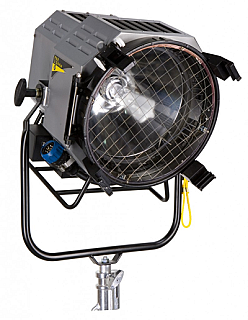 Remington 2.5-4 kW image 1