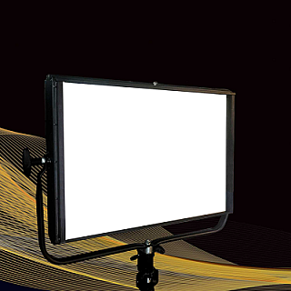 Soft LED 8 XL image 1