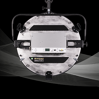 Spacelight image 1