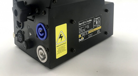 F4.7 VW image 1