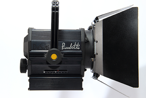 Piccoletto F image 1