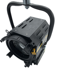Super LED F6 VW image 1