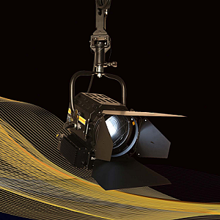 F7 T/D image 1