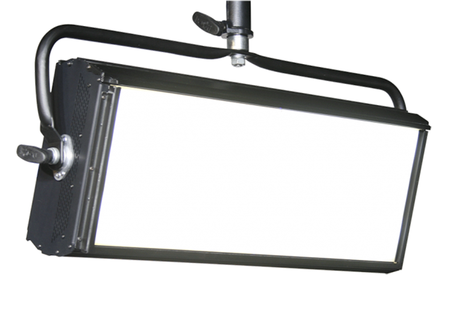 Soft LED 8 VW