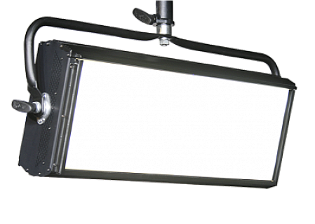 Soft LED 8 VW image 1