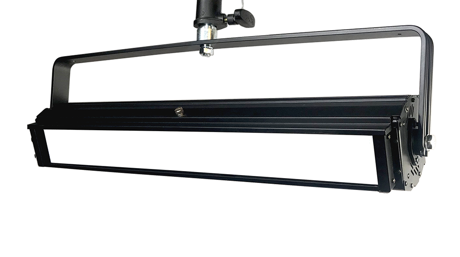 Soft LED 1 XL VW