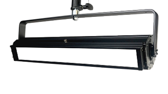 Soft LED 1 XL VW image 1