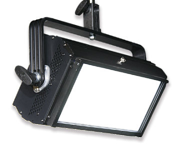 Soft LED 2 image 1