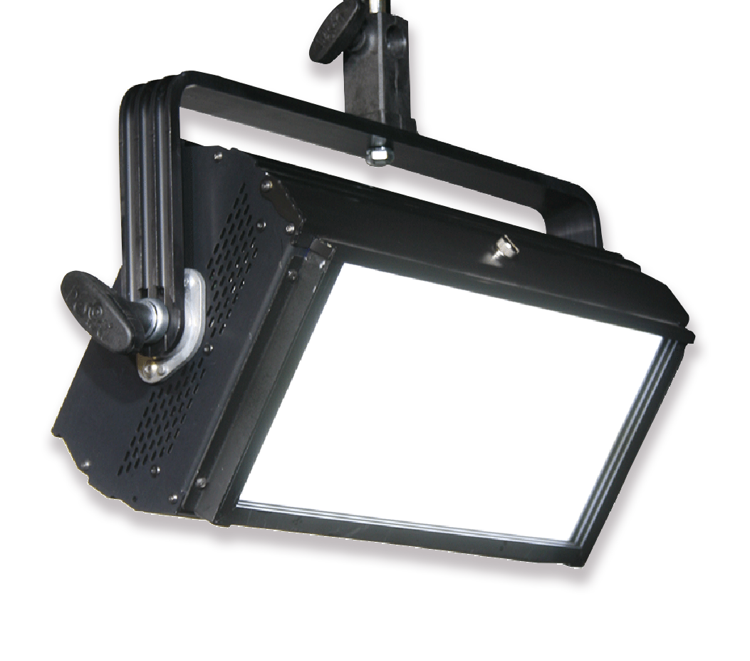 Soft LED 2 VW