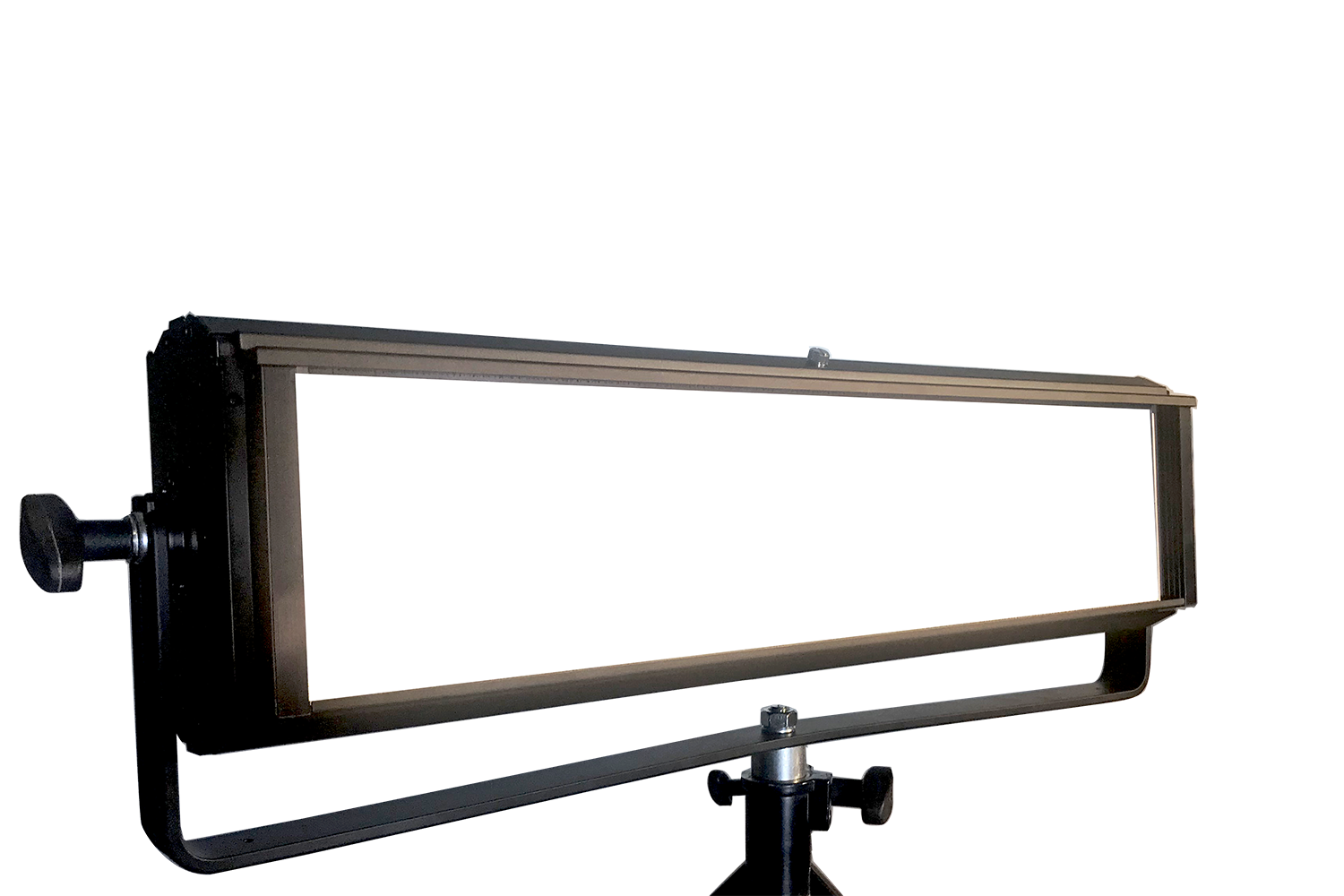 Soft LED 2 XL