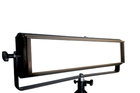 Soft LED 2 XL image 1