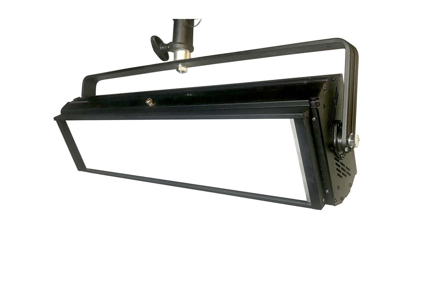 Soft LED 2 XL VW