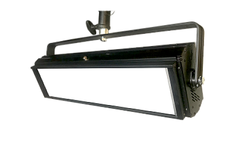 Soft LED 2 XL VW image 1