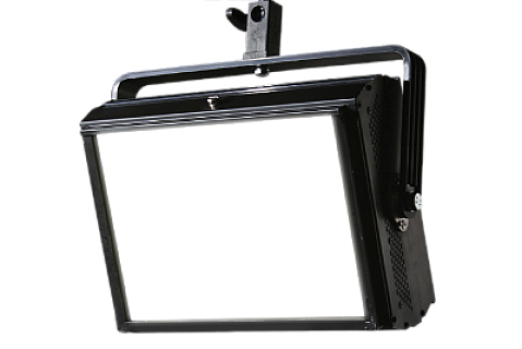 Soft LED 4 image 1