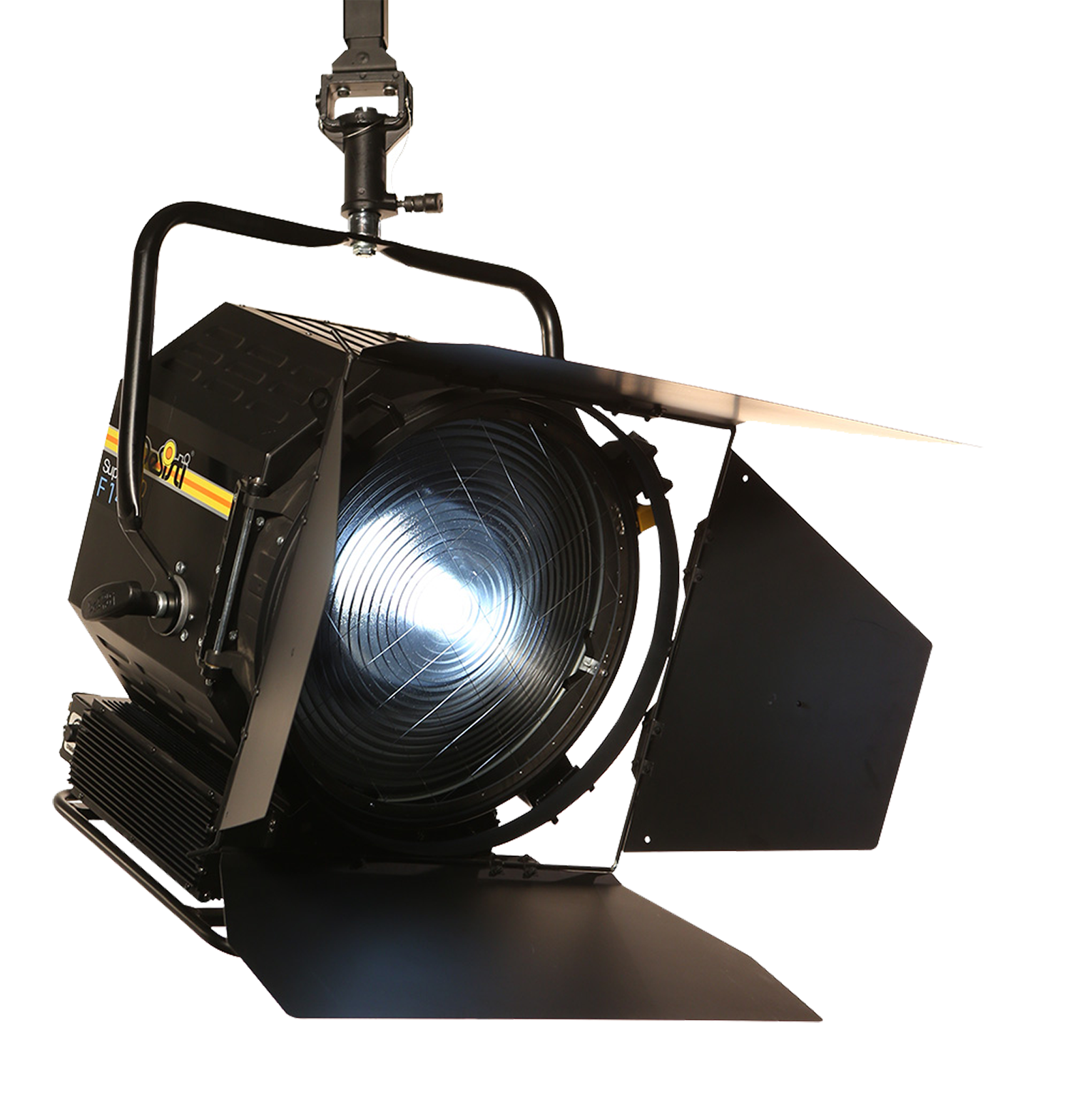 Super LED F14 HPrp