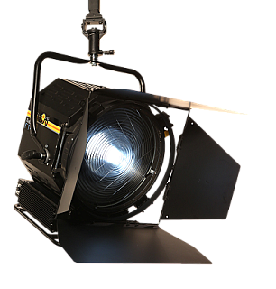 Super LED F14 HPrp image 1