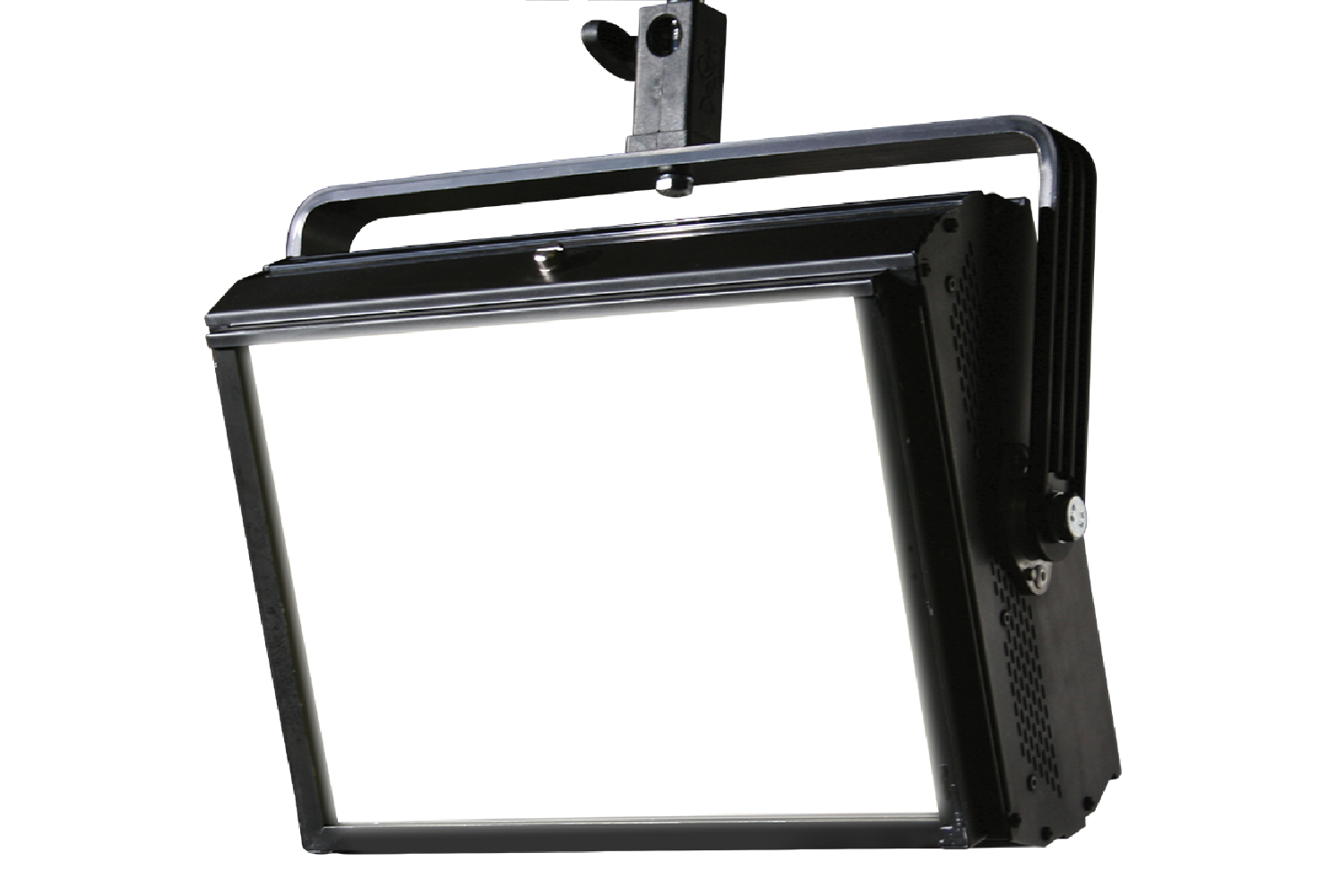 Soft LED 4 VW