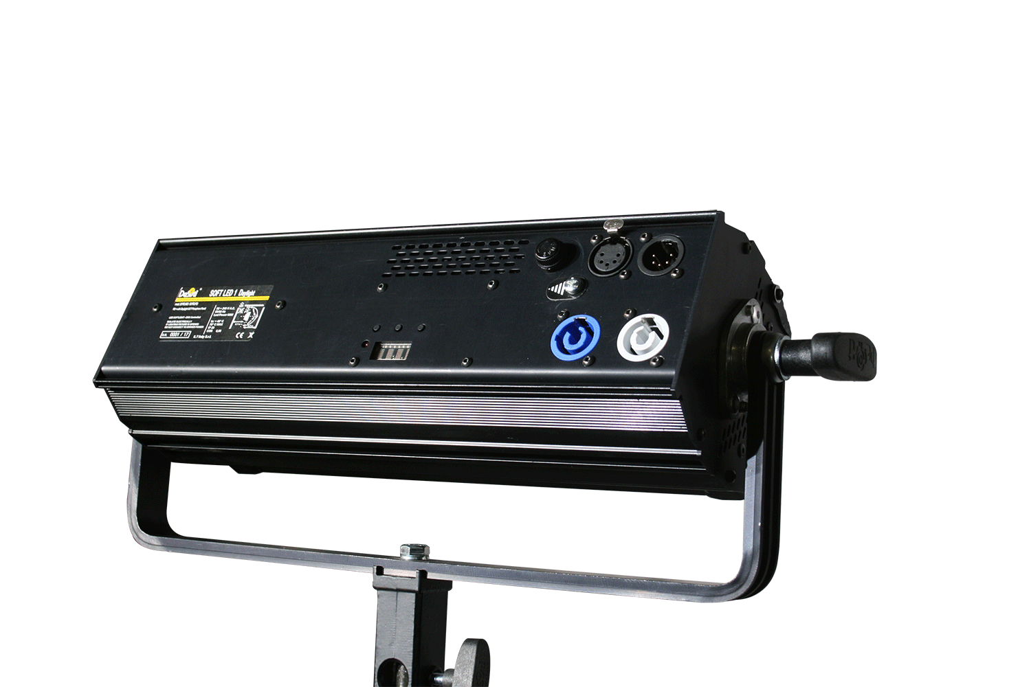 Soft LED 1