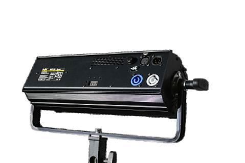 Soft LED 1 image 1