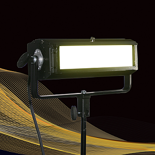 Soft LED 1 Vari-White image 1