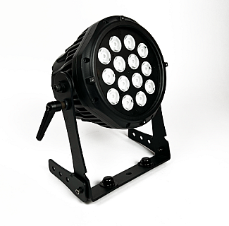 LV14 MKII IP65 image 1