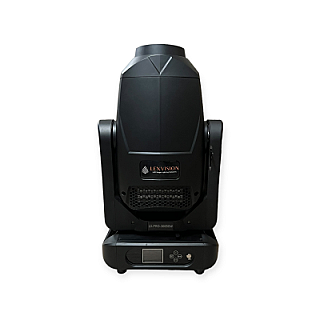 LV300 BSW image 1