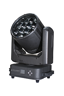 LV1240 BW-IP image 1