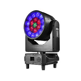 LU1940Mini-IP image 1