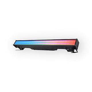LV-IP-SMD-Bar image 1