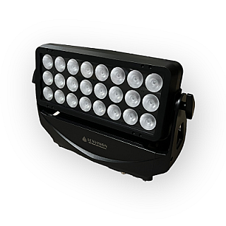 LV24-20 image 1