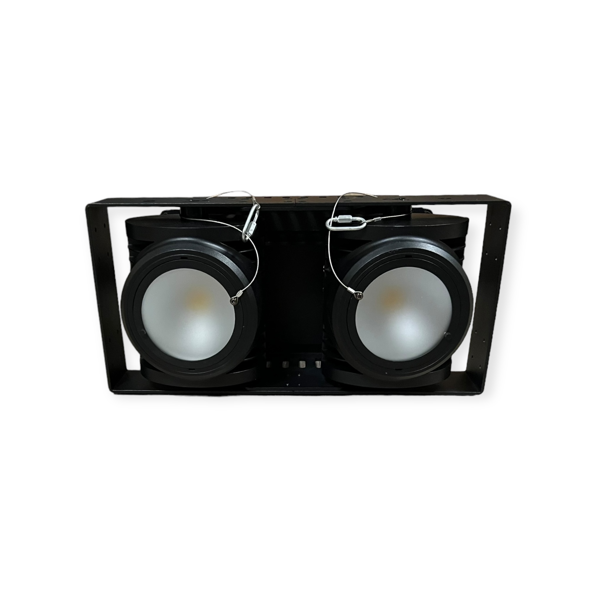 IP-Blinder