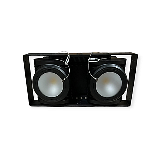 IP-Blinder image 1