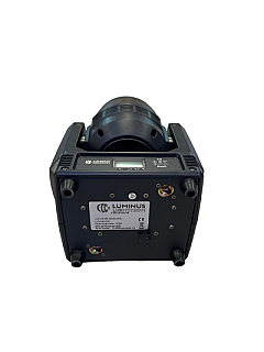 LU740 image 1