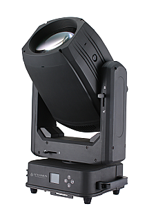 LV180Beam IP image 1