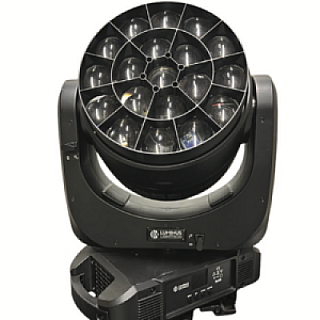 LU1940-IP image 1