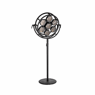 P1 Mini LED Silver image 1