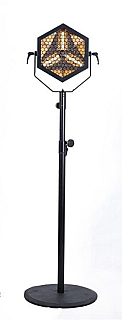 P3 EVO image 1