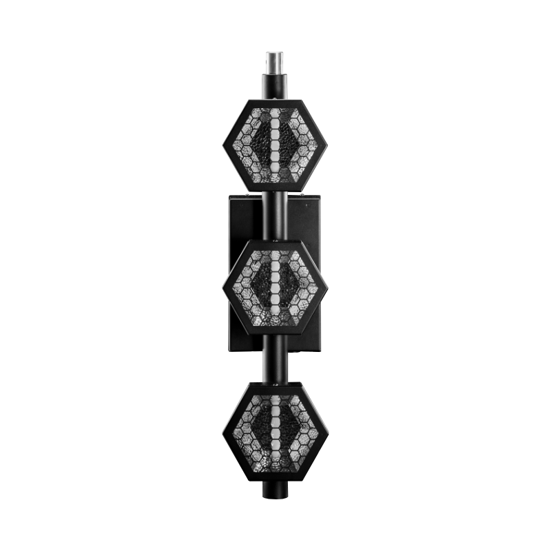 EVO ELEMENT™