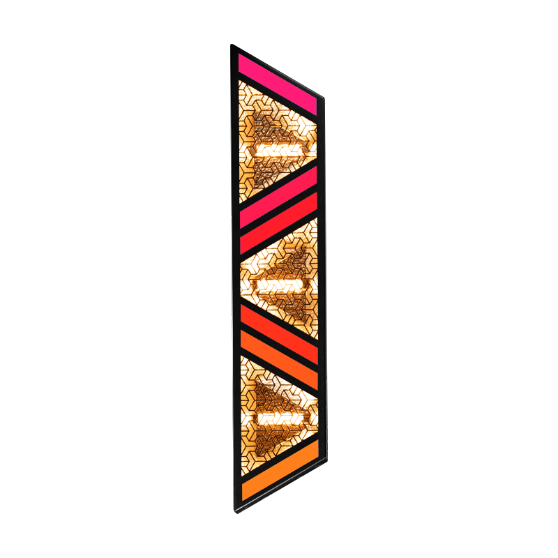 AMULET