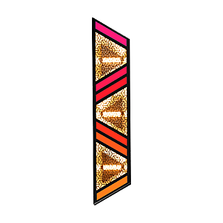 AMULET image 1