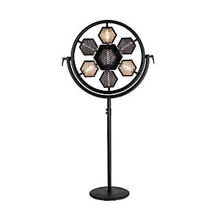 P1 retro lamp™ image 1