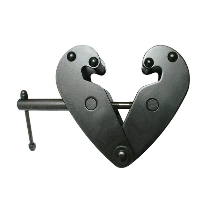 1 Ton Beam Clamp