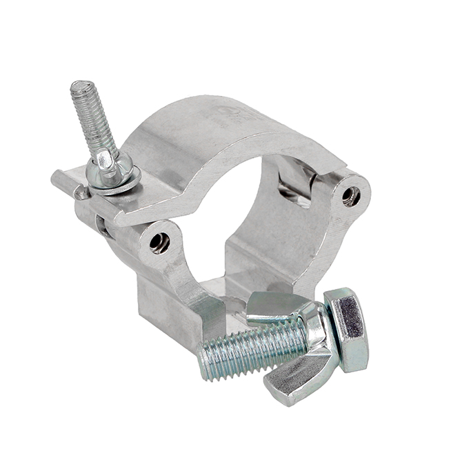 38mm Atom Parallel Coupler