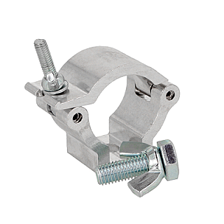 38mm Atom Parallel Coupler image 1