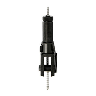 66SV III with Fork image 1