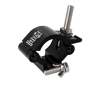 All Weather Doughty Swivel Coupler image 1