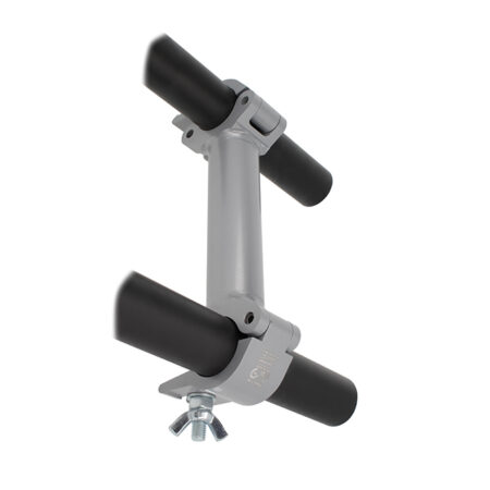Drop Forged Swivel Coupler