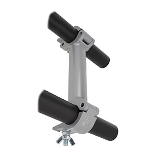 Drop Forged Swivel Coupler image 1