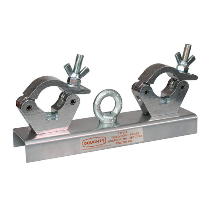 Hanging Truss Adaptor 150-250