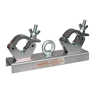 Hanging Truss Adaptor 150-250 image 1